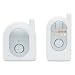 Baby : Summer Infant Secure Sounds Digital Audio Monitor