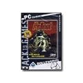 Fallout [Back to Games]