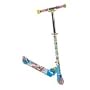Icarly Folding Scooter