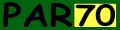 PAR70 LLC