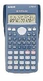 Casio FX 991 MS Taschenrechner