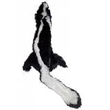 Skinneeez Skunk