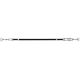 SPI THROTTLE CABLE ARCTIC CAT by Unknown