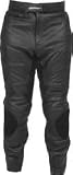Fieldsheer Sport Air Leather Pant Black 42