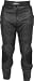 Fieldsheer Sport Air Leather Pant Black 46
