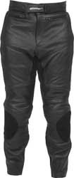 Fieldsheer Sport Air Leather Pant Black 42