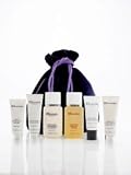 Elemis Sensitive Sampler