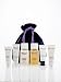 Elemis Sensitive Sampler