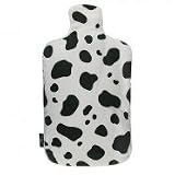 Aroma Home Cow Hottie