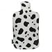 Aroma Home Body Warmer - Cow