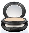 Produkt-Bild: MAC Studio Fix Powder Plus Foundation - NW45 - 15g