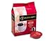 Kitchen & Housewares : Tassimo Seattle's Best Brekfast Blend Coffee