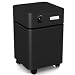Air Filters 21zxGAPNNTL. SL75 Air Filters