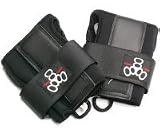 Triple Eight Anti Glove