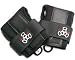 Sporting Goods : Triple Eight Anti Glove