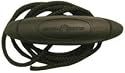Minn Kota Mka-45 Replacement Rope and Handle