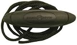 MinnKota MKA-45 Replacement Rope & Handle