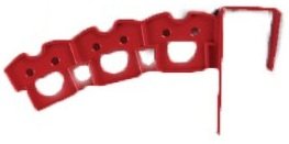 ���v�ۍH�Ə� KIDS LABEL �h�A�t�b�N�t�@�C�u ���b�h 2519