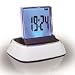 Voice Activated Alarm Clock