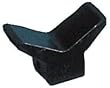 Smith&trade; Bow Guards 2"x2" Base