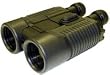 Newcon Optik SIB 20X50M Weatherproof Image Stabilized Weatherproof Binoculars