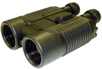 Newcon Optik 20x50 Stabilized Image Binocular