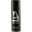 AZZARO by Azzaro