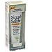 Simply Saline Nasal Moist Gel - w/Aloe Vera 1 oz (28.5 g)