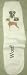 Boxer Puppies Dogs Woof Ladies Socks 9-11