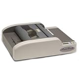 ISP Autobook Booklet Maker