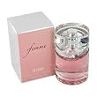 Boss Femme by Hugo Boss for Women 2.5 oz Eau de Parfum Spray