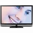 Sony Bravia XBR Series KDL-52XBR7 52-Inch 240Hz 1080p LCD HDTV Sony Bravia XBR Series KDL-52XBR7 52-Inch 240Hz 1080p LCD HDTV