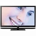 Sony Bravia XBR Series KDL-52XBR7 52-Inch 240Hz 1080p LCD HDTV