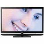 Sony Bravia XBR Series KDL-52XBR7 52-Inch 240Hz 1080p LCD HDTV
