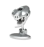 Manhattan Mini Pc Microphone For Im, Voip & Multimedia Manhattan Mini Pc Microphone For Im, Voip & Multimedia
