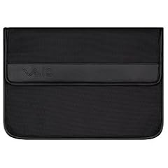 VAIO VGP-CP27 - Notebook-Tasche - Schwarz