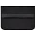 VAIO VGP-CP27 - Notebook-Tasche - Schwarz