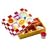 Djeco Bakery Set
