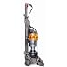 Dyson DC14 Origin Upright Vacuum Cleaner