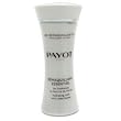 Payot Demaquillant Essentielle--/6.8OZ