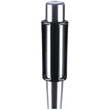 WORLD SMITH(ワールド スミス) バットリング 300g BX72-68