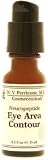 N.V. Perricone Neuropeptide Eye Area Contour