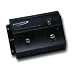 PC Hardware : Channel Plus DA-500A 18 dB RF Amplifier