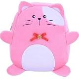 MH-BAG-BELLCAT ���킢��������̃����b�N �����l�R����� �S�[���h