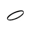 Hoya 58mm Diffuser Soft Focus Filter- B58DIFFGB