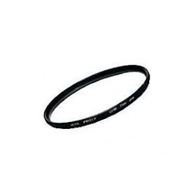 Hoya - Filter - graduated - gray - 49 mm