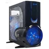 TCY ATX[W~h^[P[X tg25cmt@/TCh36cmt@ځEd񓋍ځEubN yXClio A380Plus-BKz