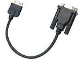 Compaq 236251-B21 iPAQ Pocket PC Serial Cable