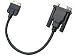 Compaq 236251-B21 iPAQ Pocket PC Serial Cable