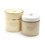 Tocca Esfoliante da Corpo - Stella Body Polish - B0012S1BS4